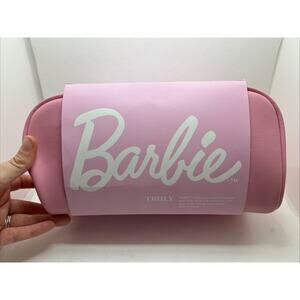 Truly Beauty Barbie Dream Bundle NIP Rare